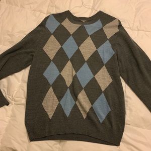 Dockers Men’s Sweater M